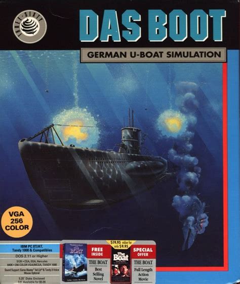 das boot u boat replica|das boot u boat simulation.